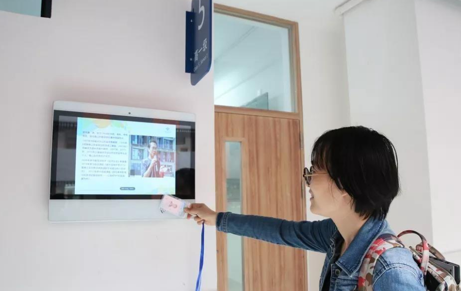 1624958047168675.png 1624958047168675.png