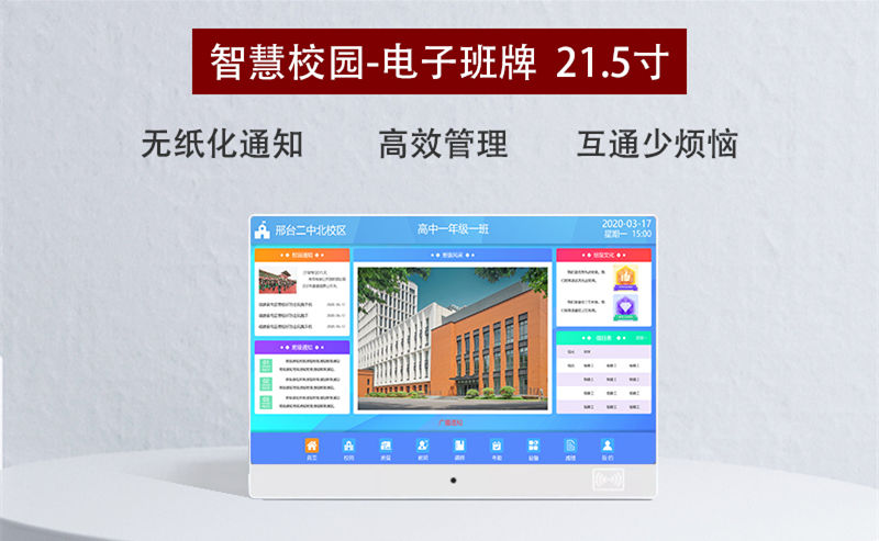 1628644655858558.jpg 1628644655858558.jpg